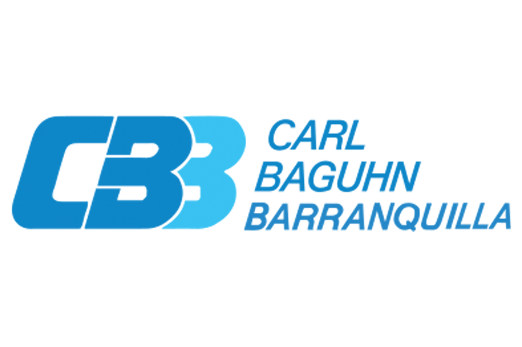 CBB Logo 1024×681