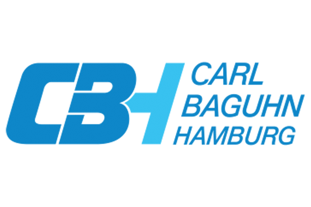 CBH Logo 1024×681
