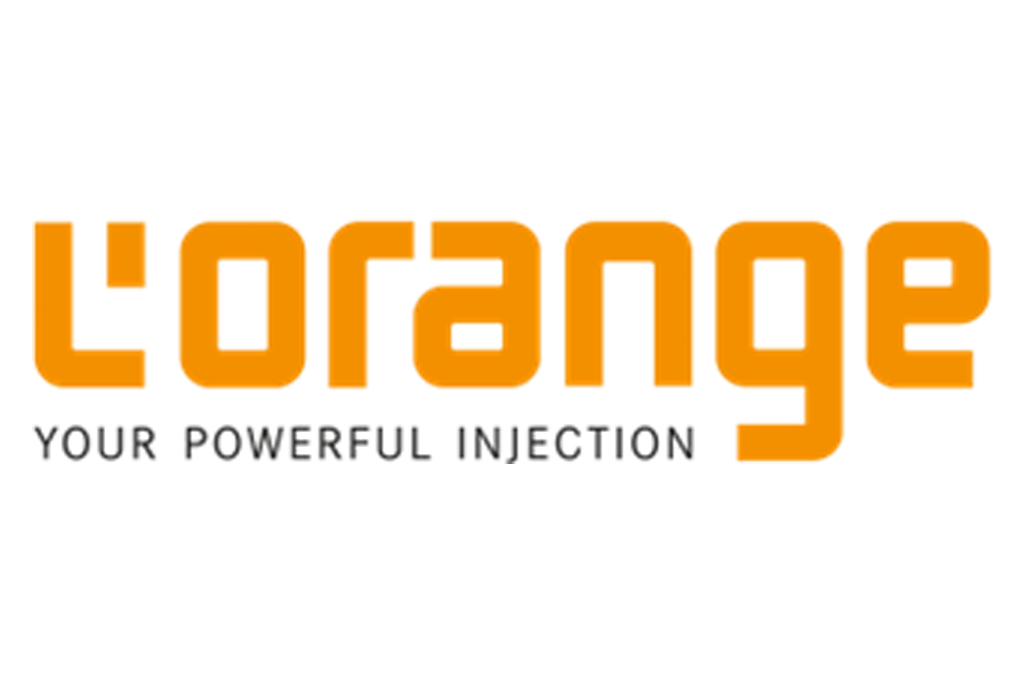 LOrange Logo 1024×681