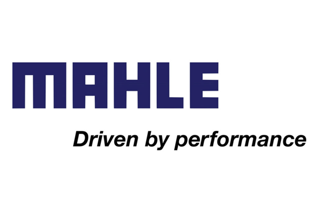 MAHLE Logo 1024×681