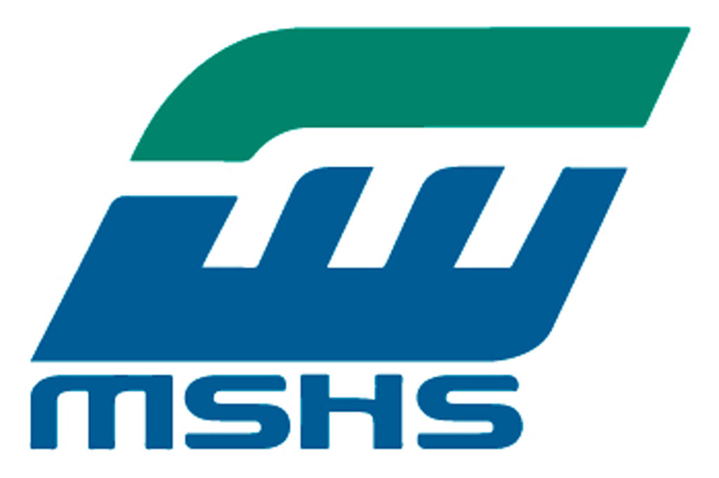 MSHS Logo 1024×681