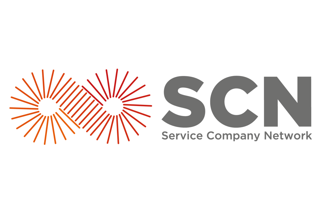 SCN Logo 1024×681