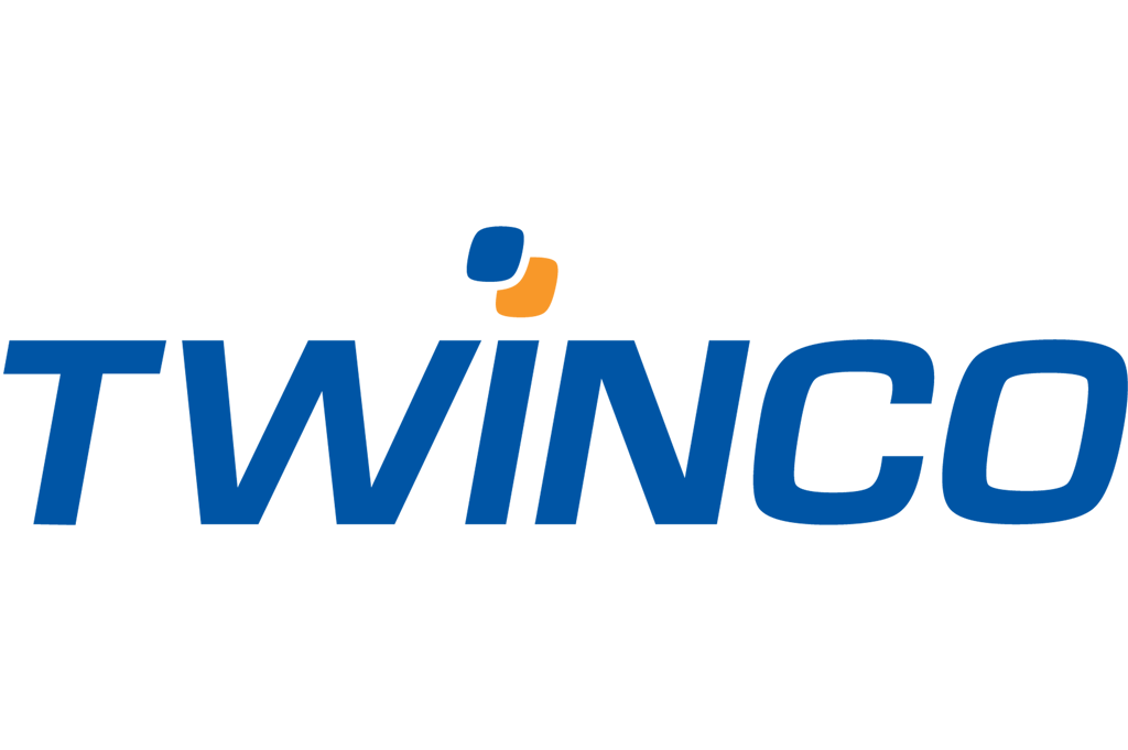 Twinco Logo 1024×681