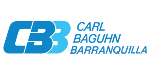 CBB Logo 1024x681