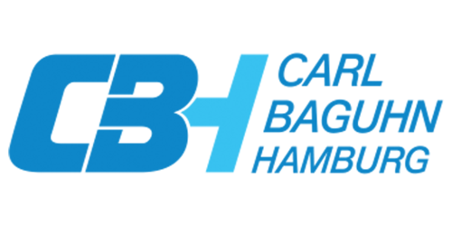 CBH Logo 1024x681