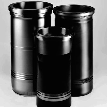 Cylinder Liners