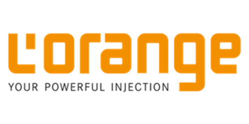 LOrange Logo 1024x681