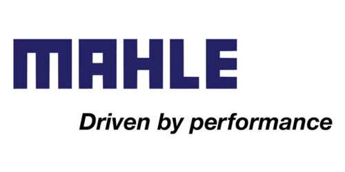 MAHLE Logo 1024x681