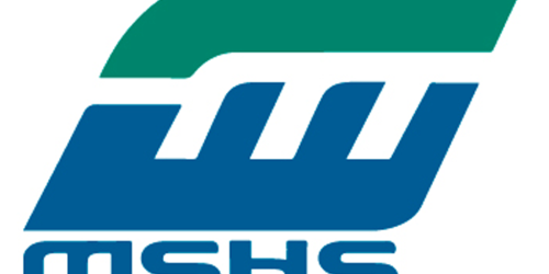 MSHS Logo 1024x681