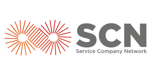 SCN Logo 1024x681