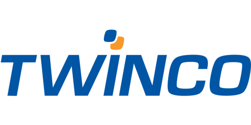 Twinco Logo 1024x681
