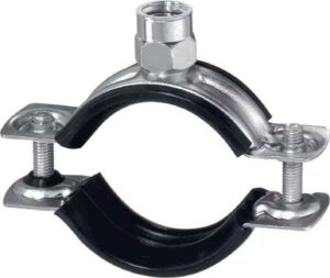 Pipe Clamps